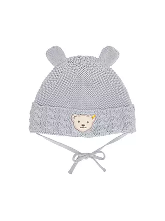 STEIFF | Baby Mütze - Haube | 